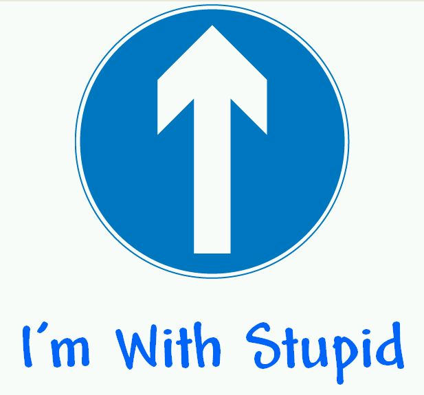 i_m_with_stupid.jpg