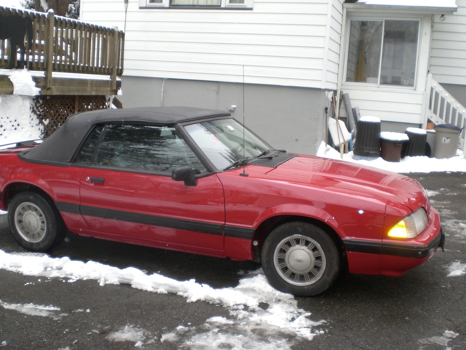 1988_ford_mustang_lx_convertible-pic-39788.jpeg