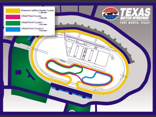 Texas-Motor-Speedway-Diagram-L.jpg