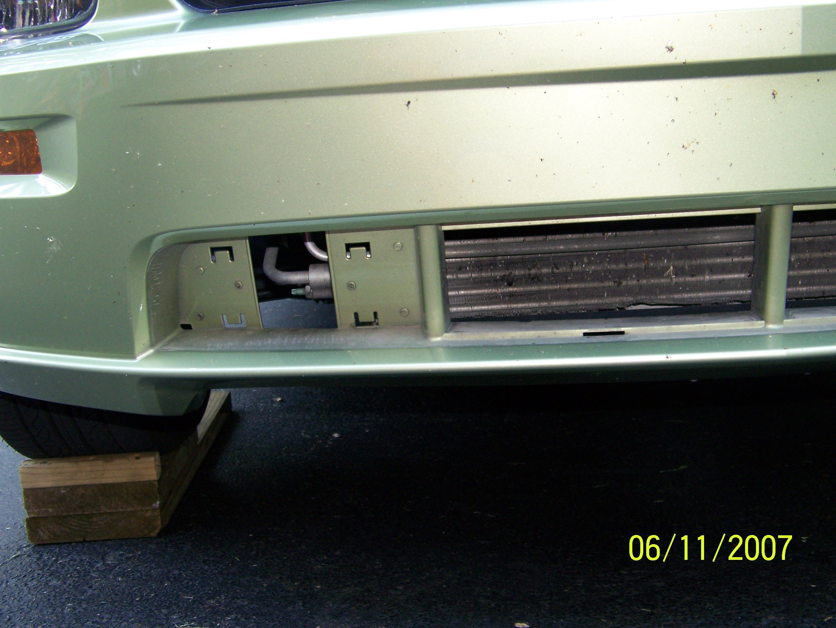 43055d1208554008-changing-modifying-lower-grill-gt-100_1557.jpg