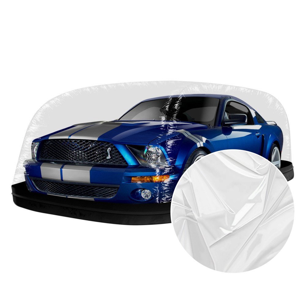 indoor-bubble-car-cover.jpg