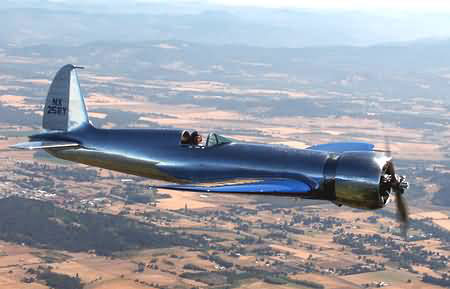 Hughes-H1-Racer-Inflight-1935.jpg