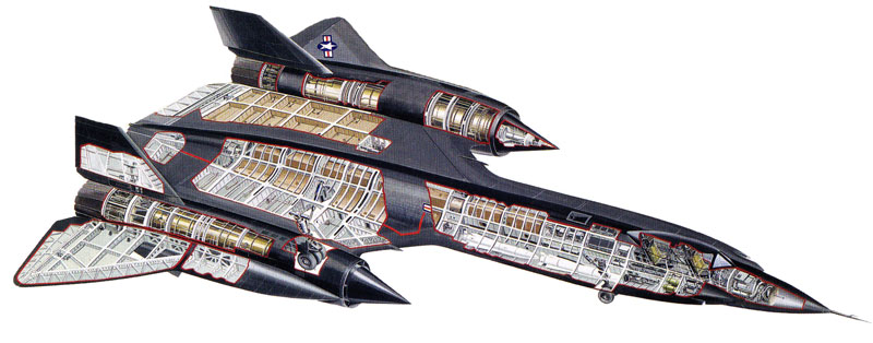 Lockheed-SR71-Blackbird-Cutaway.jpg