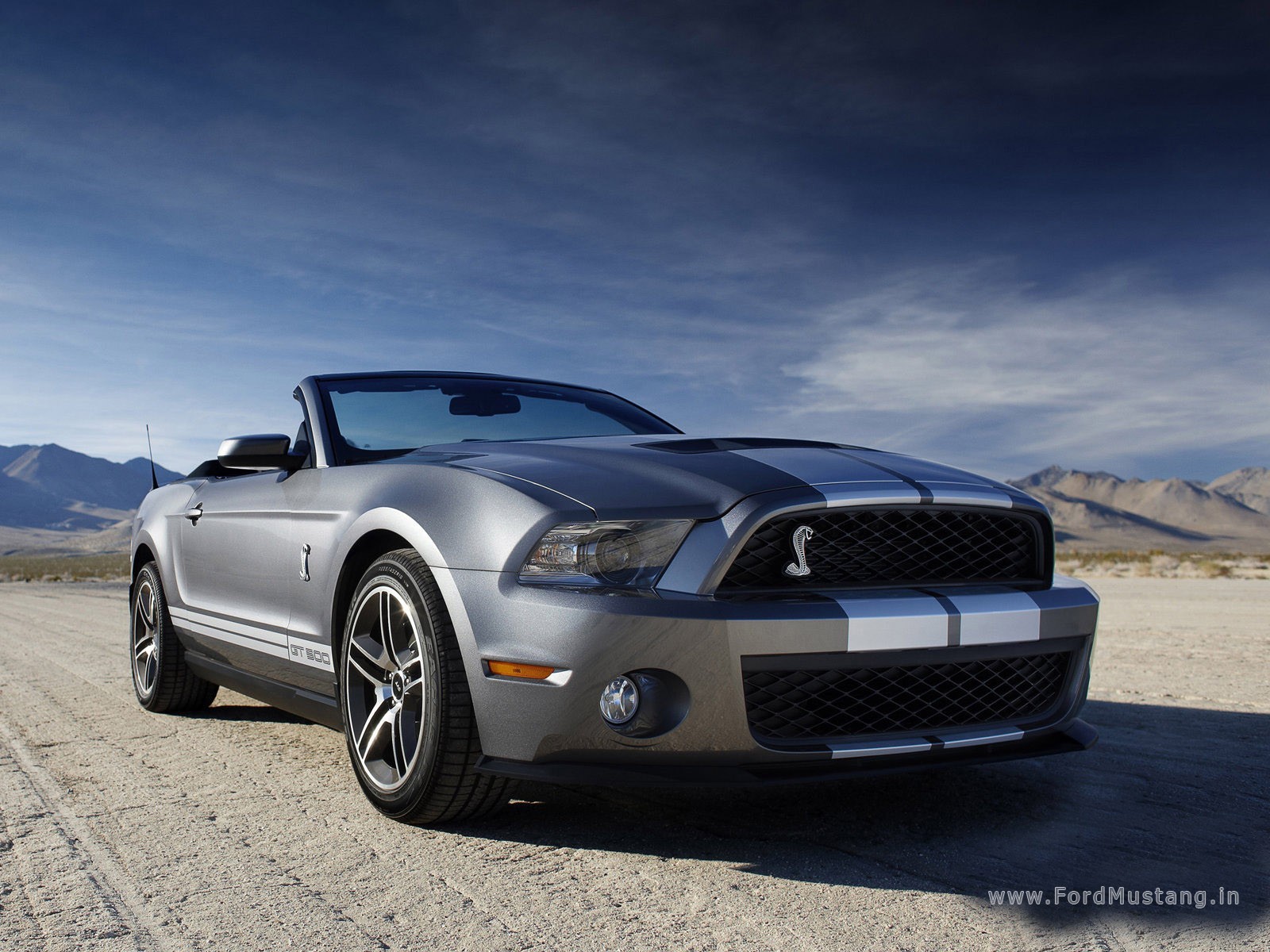 ford-mustang-shelby-gt500-convertible-2010-01.jpg