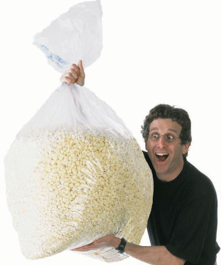 90005d1220492322-costco-needs-bring-back-big-bags-popcorn-popcorn_10000.jpg