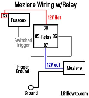 _relay_diagram.jpg