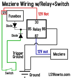 _relay_diagram_w_switch.jpg