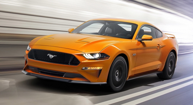 2018-Ford-Mustang-1-657x360.jpg