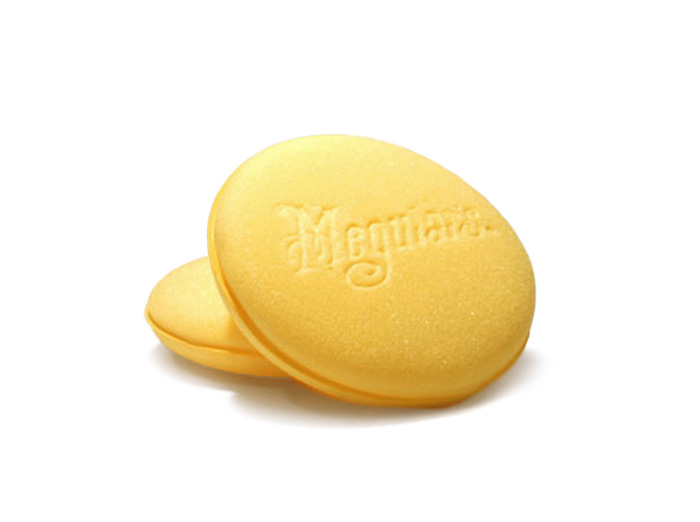 meguiars-foam-applicator-pad-lg.jpg