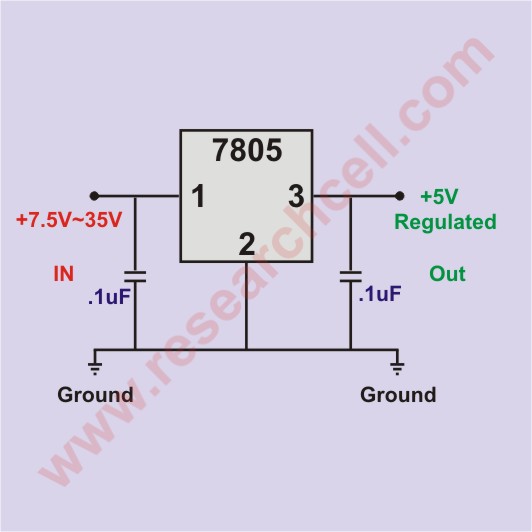 7805-Voltage-Regulator-Circuit-Diagram.jpg