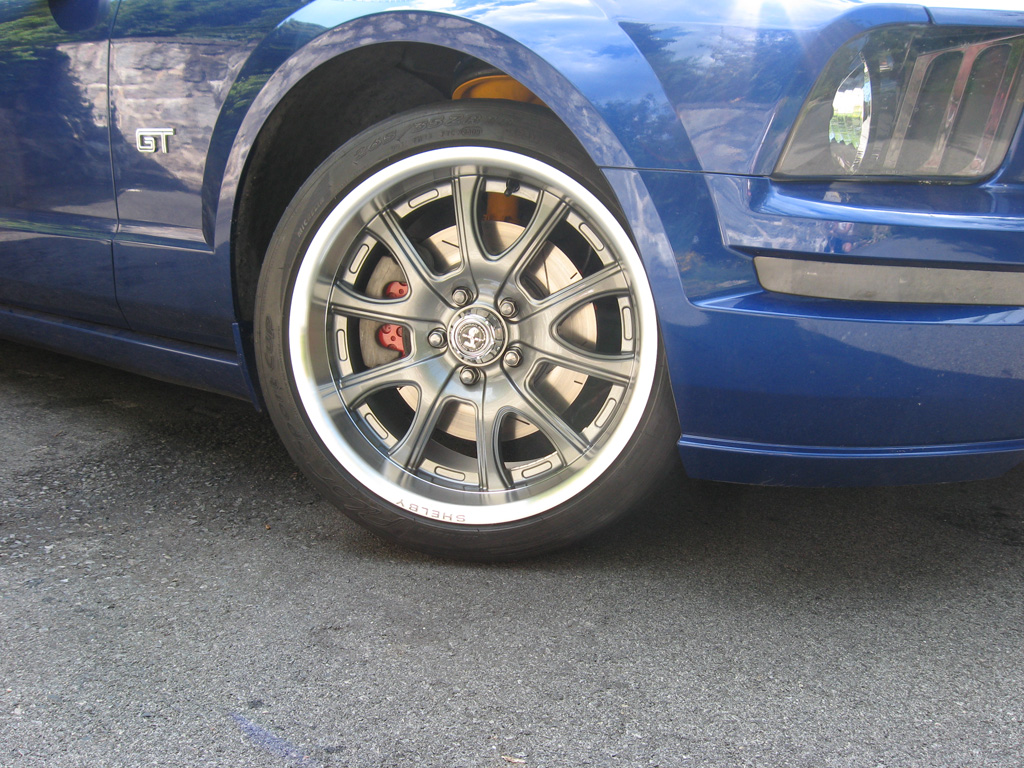 redline-wheel-1024.jpg