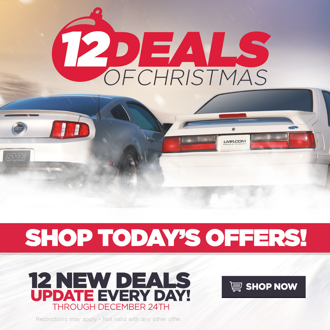 12-deals-of-christmas_a9fb2b18.jpg