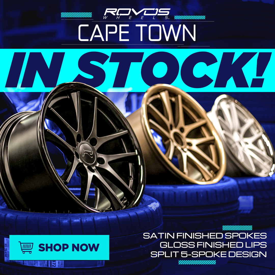 rovos-capetown-in-stock_3ec5eeaf.jpg