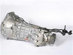 mustang-transmissions-what-transmission-v8-mustang_9023.jpg