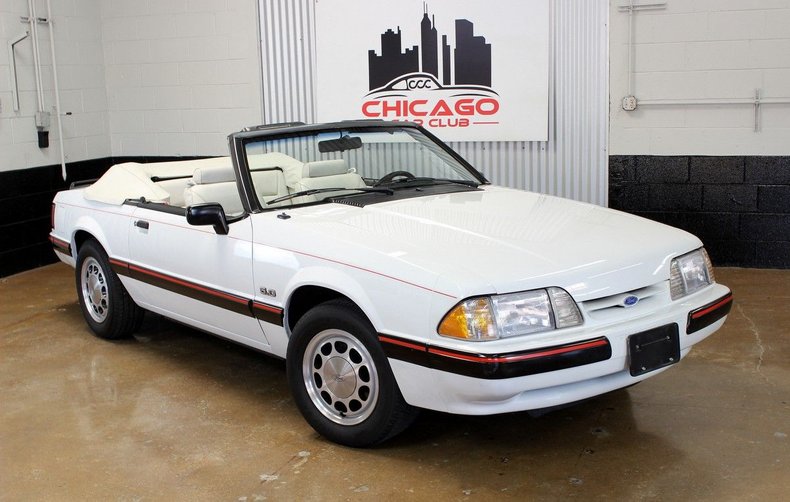 1988-ford-mustang-lx-5-0l-convertible