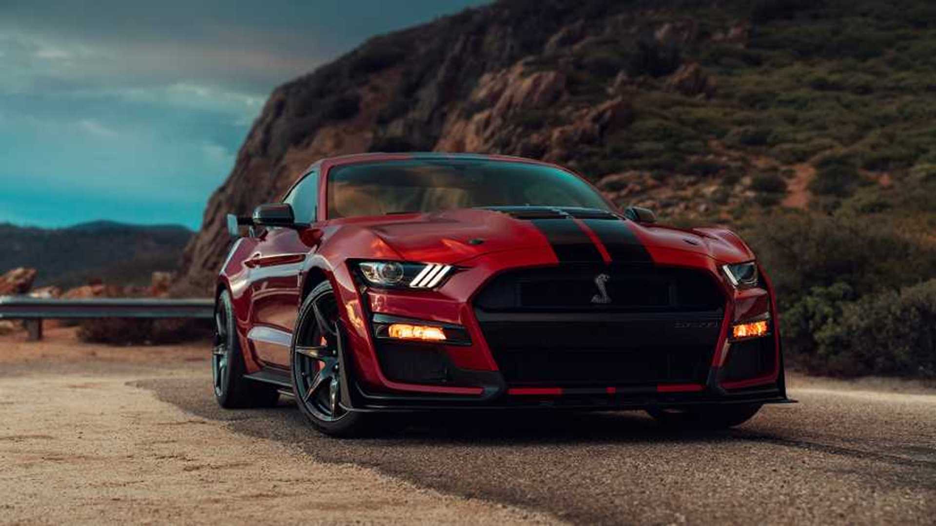 2020-ford-shelby-gt500.jpg