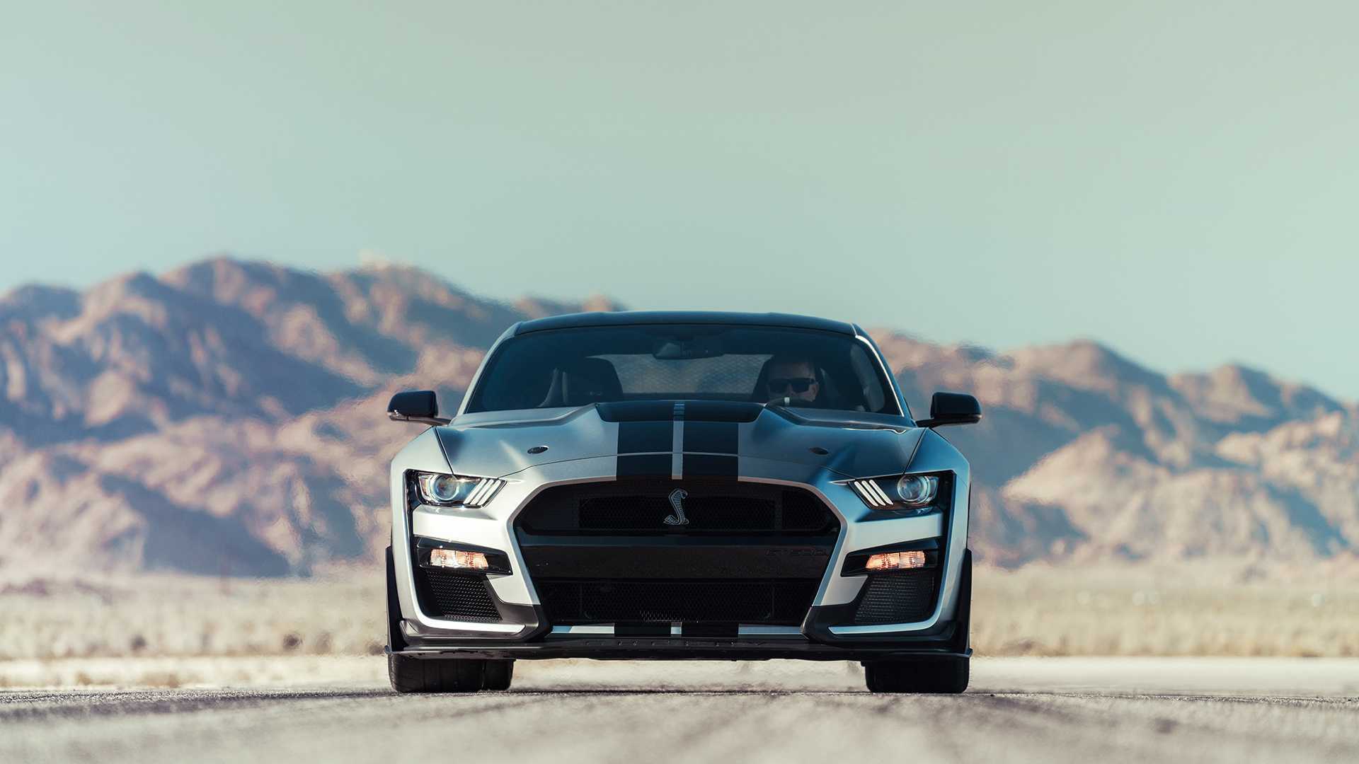 2020-ford-shelby-gt500.jpg