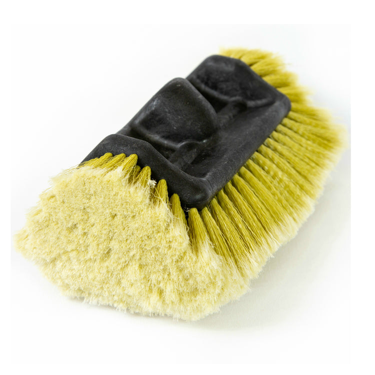 CarCleaningKitSoftBristleBrush12FootExtensionPole_750x.jpg