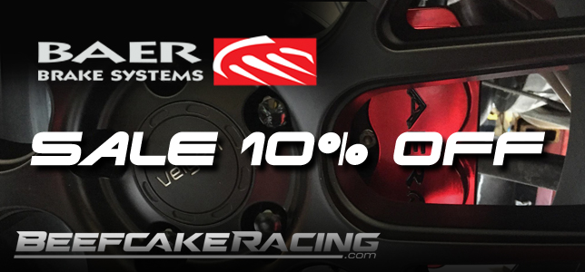 baer-brakes-sale-10off-beefcake-racing.jpg
