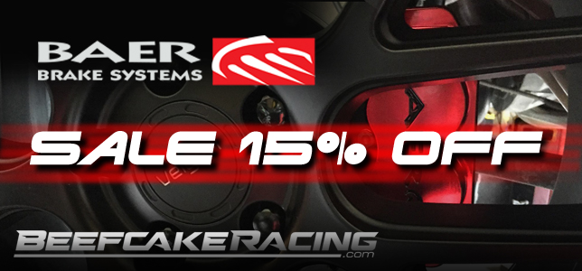 baer-brakes-sale-15off-beefcake-racing.jpg