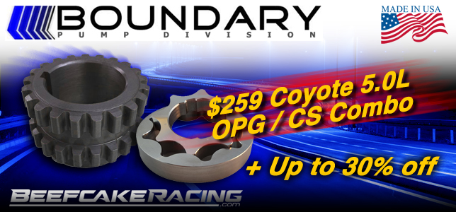 boundary-lubrication-opg-cs-combo-sale-beefcake-racing.jpg