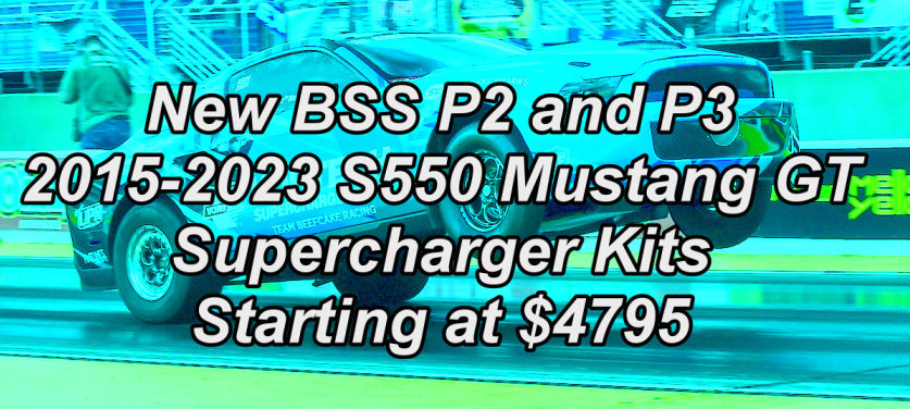 bss-superchargers-paxton-p2-p3-sale-beefcakeracing.jpg