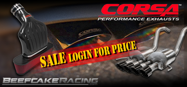 corsa-performance-exhaust-sale-login-for-price-xx-beefcake-racing.jpg
