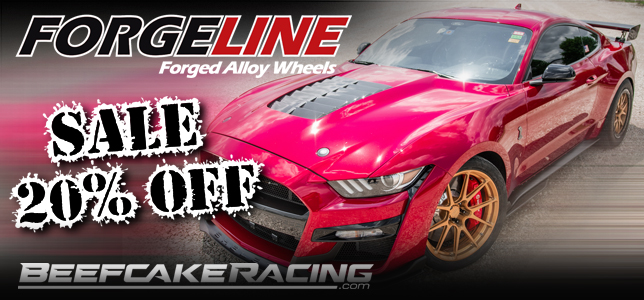 forgeline-wheels-sale-20-off-beefcake-racing.jpg