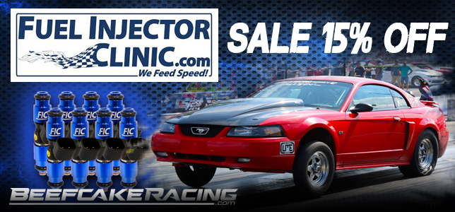 fuel-injector-clinic-sale-15off-beefcake-racing.jpg