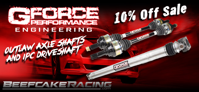 gforce-engineering-sale-10off-beefcake-racing.jpg
