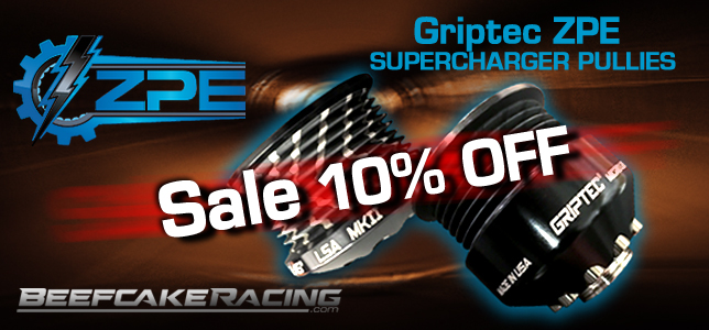 griptec-pulley-sale-10off-beefcake-racing.jpg