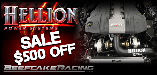 hellion-turbo-kits-sale-500-off-beefcake-racing.jpg