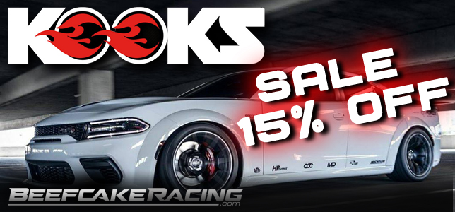 kooks-headers-exhaust-sale-15off-beefcake-racing.jpg