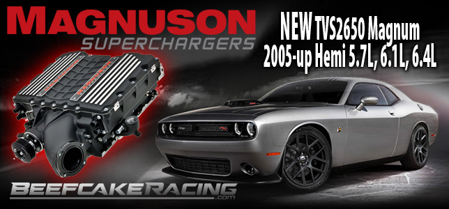 magnuson-superchargers-tv2650-hemi-dodge-challenger-charger.jpg