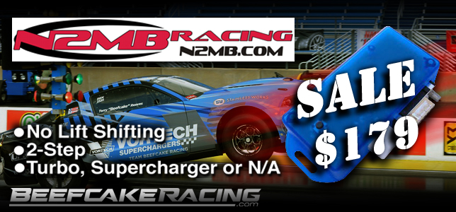 n2mb-wot-box-sale-179-beefcake-racing.jpg