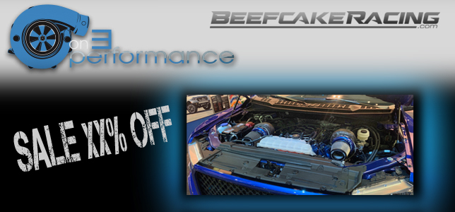 on-3-performance-turbo-sale-for-black-friday-beefcake-racing.jpg