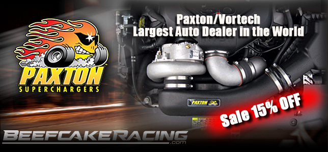 paxton-superchargers-15off-beefcake-racing.jpg