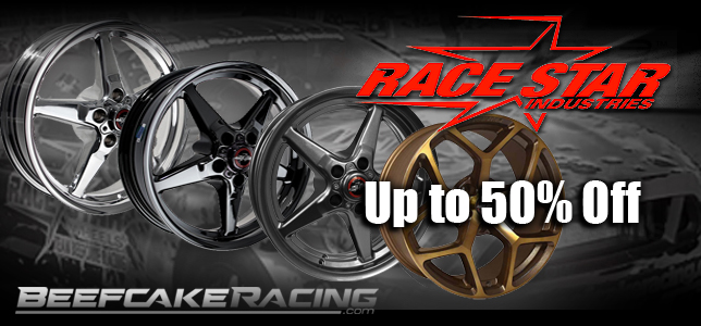 race-star-wheels-sale-50off-black-friday-beefcake-racing.jpg