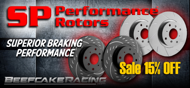 sp-performance-breaks-sale-15off-beefcake-racing.jpg