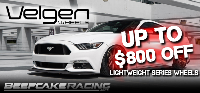 veglen-wheels-sale-800off-beefcake-racing.jpg