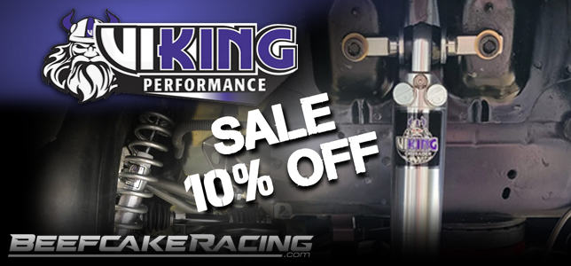 viking-performance-sale-10off-adjustable-shocks-coliovers-street-race.jpg