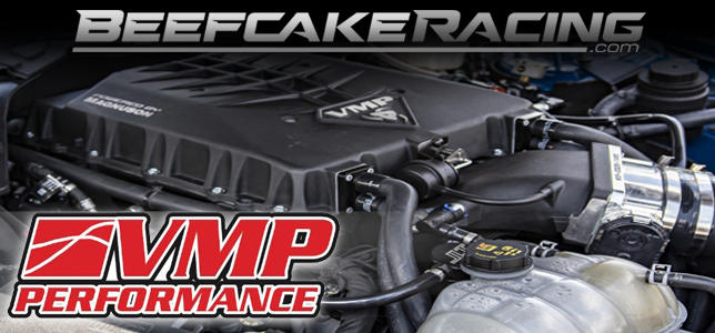vmp-performance-loki-odin-gen-3r-superchargers-beefcake-racing.jpg