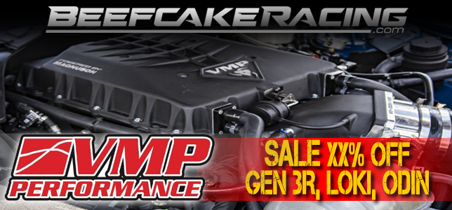 vmp-performance-supercharger-sale-xxoff-beefcake-racing.jpg