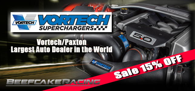 vortech-superchargers-15off-sale-beefcake-racing.jpg