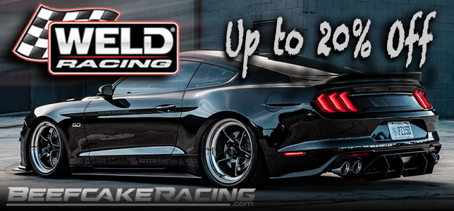 weld-racing-20off-sale.jpg