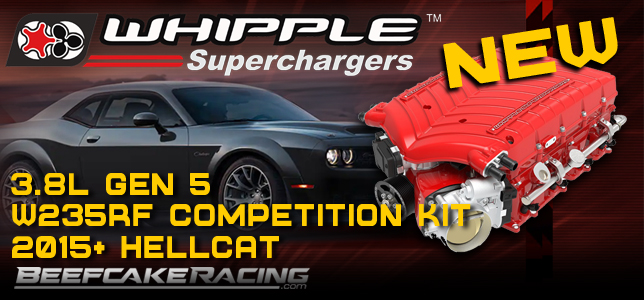 whipple-hellcat-3.8-superchargers-dodge-hemi.jpg