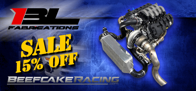 bl-fabrication-sale-15off-beefcake-racing.jpg