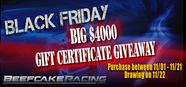 black-friday-gift-certificate-4k-giveaway-beefcake-racing.jpg