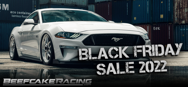 black-friday-sale-2022-beefcake-racing.jpg