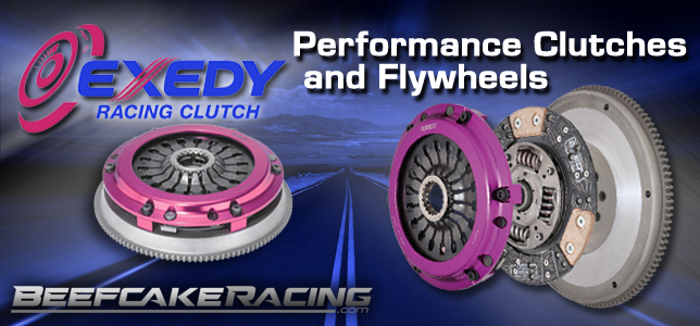 exedy-racing-clutch-kits-flywheels-beefcake-racing.jpg